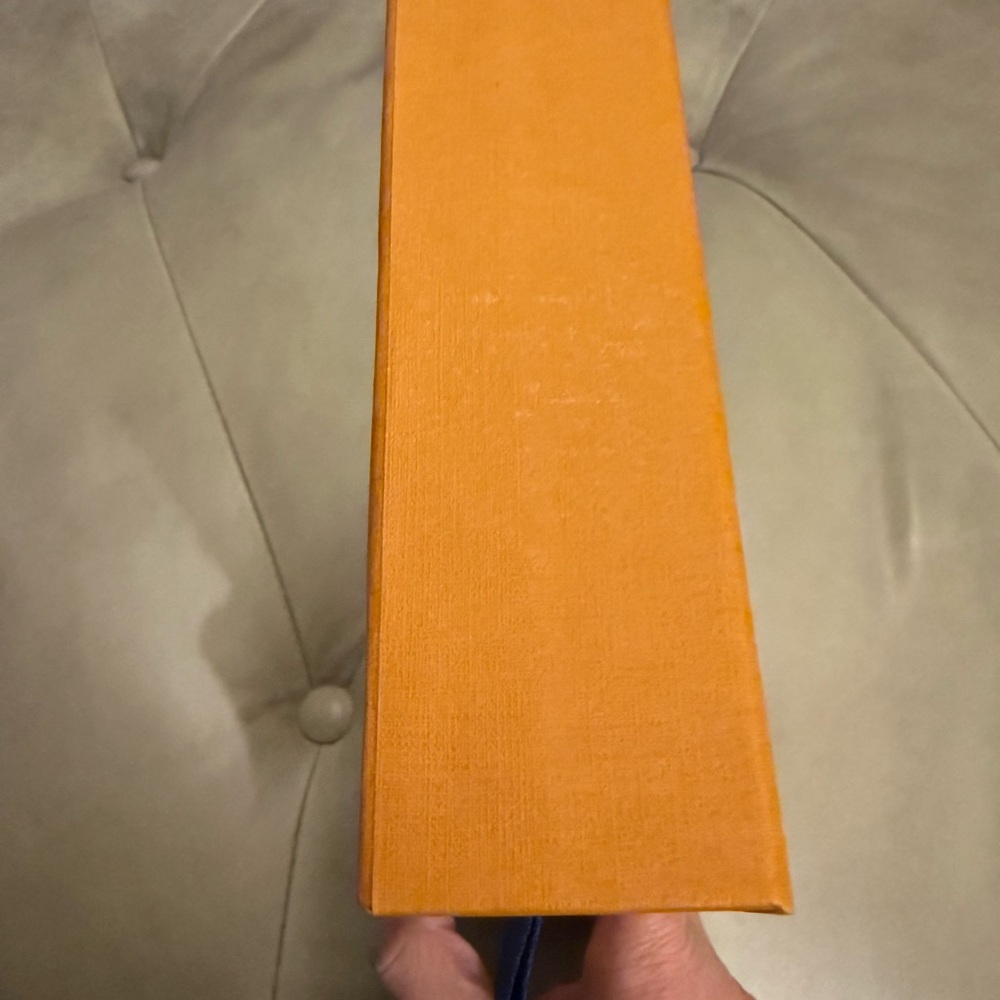 Louis Vuitton Box - Picture 4 of 6